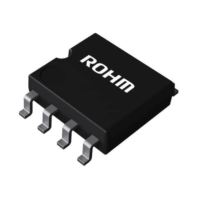 LM2904EYF-CE2 Rohm Semiconductor  Instrumentierung OP-Verstärker Pufferverstärker